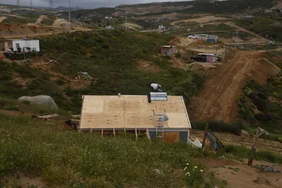 DSC_5014 (Large).JPG